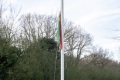 vlag-3