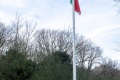 vlag-4