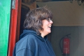 dsc0238