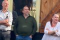IMG-20250322-WA0002