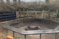 IMG-20250322-WA0008