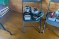 IMG-20250322-WA0012