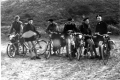 fiets1