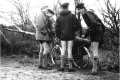 fiets2