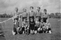vitesse1958