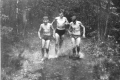 1959regen