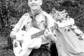 jacky-stuifbergen7