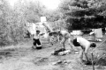 dekeuken