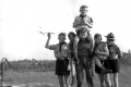 stoererob1960