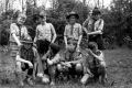kadepatrouille1961