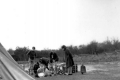 keukeninspectie1961