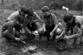 lekkerlekker1961