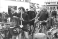 amsterdam1961uitscheping