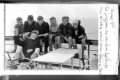 kamp1961