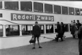 kampkootwijk1961