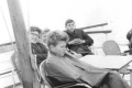kampkootwijk1961_2
