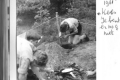 keesjebenternogniet1961