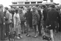 nadeuitscheping1961