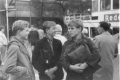 triokootwijk1961