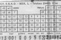 231