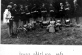 110
