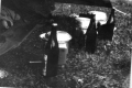 91