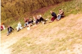 scannen0001