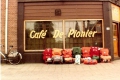 scannen0003