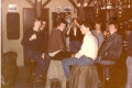 scannen0004