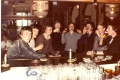 scannen0005