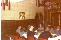 scannen0008