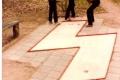 scannen0009