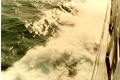 scannen0011