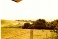 scannen0018