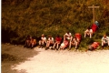 scannen0019