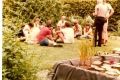 scannen0020