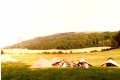 scannen0021