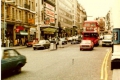 scannen0029