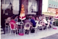 scannen0001