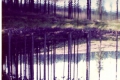scannen0003