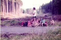 scannen0005