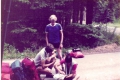 scannen0006