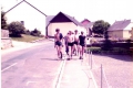 scannen0007
