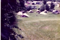 scannen0009