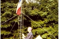 scannen0010