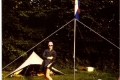 scannen0011