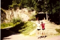 scannen0012