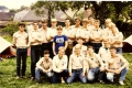 scannen0001
