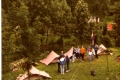 scannen0003