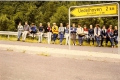 scannen0004